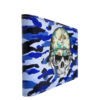 Cartera Clásica Hombre - Image 3