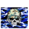 Cartera Clásica Hombre - Image 2