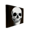 Cartera Clásica Hombre - Image 2