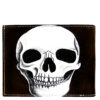 Cartera Clásica Hombre - Image 3