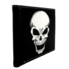 Cartera Clásica Hombre - Image 2