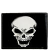 Cartera Clásica Hombre - Image 3