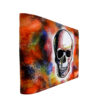 Cartera Clásica Hombre - Image 2