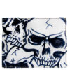 Cartera Clásica Hombre