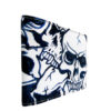 Cartera Clásica Hombre - Image 2