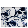 Cartera Clásica Hombre - Image 3