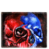 Cartera Clásica Hombre - Image 3