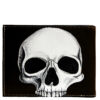 Cartera Clásica Hombre - Image 3