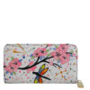 Cartera Clásica Mujer
