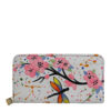 Cartera Clásica Mujer - Image 3