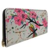 Cartera Clásica Mujer - Image 2