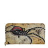 Cartera Clásica Mujer - Image 2