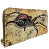 Cartera Clásica Mujer - Image 3
