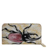 Cartera Clásica Mujer