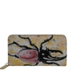 Cartera Clásica Mujer - Image 2