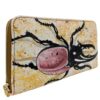 Cartera Clásica Mujer - Image 3