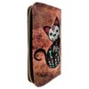 Cartera Clásica Mujer - Image 3