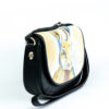 Media Luna Crossbody - Image 2