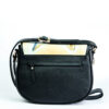 Media Luna Crossbody - Image 3