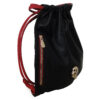 Tortuga Negro-Rojo - Image 3