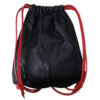 Tortuga Negro-Rojo - Image 4