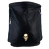 Tortuga Negro-Azul - Image 3
