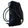 Tortuga Negro-Azul - Image 4