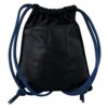 Tortuga Negro-Azul - Image 6