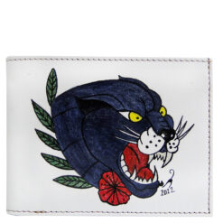 Cartera Clásica Hombre Colección Vintage