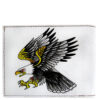 Cartera Clásica Hombre Colección Vintage - Image 4
