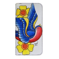 Cartera Clásica Mujer (Vintage collection)