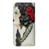 Cartera Clásica Mujer (Vintage collection) - Image 2