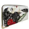Cartera Clásica Mujer (Vintage collection) - Image 3