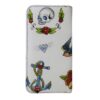 Cartera Clásica Mujer (Vintage collection) - Image 2