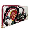 Cartera Clásica Mujer (Vintage collection) - Image 3