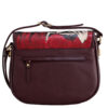 Media Luna Crossbody - Image 3