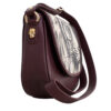 Media Luna Crossbody - Image 2