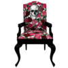 Good and Evil Chairs - Image 5