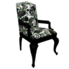 Good and Evil Chairs - Image 6