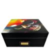 Humidor de Puros Tatuado - Image 2