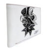 Cartera Clásica Hombre - Image 3