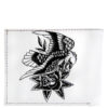 Cartera Clásica Hombre - Image 4