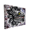 Cartera Clásica Hombre - Image 3