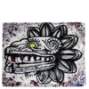 Cartera Clásica Hombre - Image 4