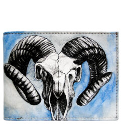 Classic Men's Wallet