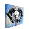 Classic Men's Wallet - Image 3