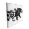 Cartera Clásica Hombre - Image 3