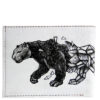 Cartera Clásica Hombre - Image 4