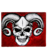 Cartera Clásica Hombre - Image 4