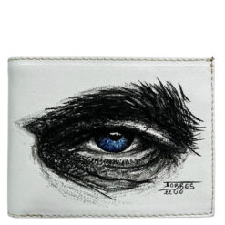 Cartera Clásica Hombre